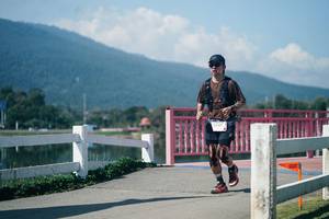 BIB: 
                            <button type="button" onclick="openModal(27639262)" class="btn btn-primary btn-sm float-right btn-popup" data-toggle="modal" data-target=".modal-high-quality">
                        <i class="fas fa-shopping-cart"></i> Add to Cart
                    </button>
                                            <button type="button" onclick="isThisMe(27639262, true)" class="btn btn-success btn-sm float-right btn-popup btn-isme hidden" data-toggle="tooltip" data-placement="bottom" title="นี่คือรูปของคุณใช่ไหม คลิกที่นี่เพื่อเอาเข้าอัลบั้ม">
                        <i class="fas fa-plus"></i> Add to album
                    </button>
                    <button type="button" onclick="isThisMe(27639262, false)" class="btn btn-warning btn-sm float-right btn-popup btn-isnotme hidden">
                        <i class="fas fa-ban"></i> Remove from album
                    </button>